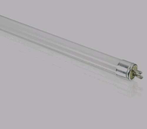 480mm aurora lighting - aurora, 16w