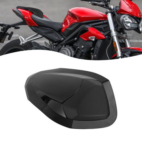 Rear tail seat fairing cowl - tail,