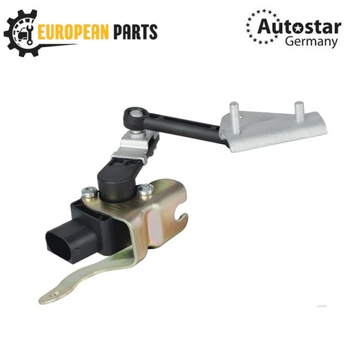 Autostar germany suspension - autostar,