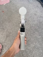 DJI RS 4 Mini Combo AI Gimbal