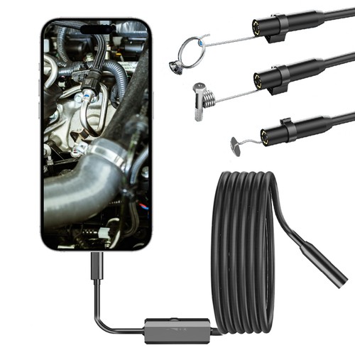 Direct plug iphone - to, ios
