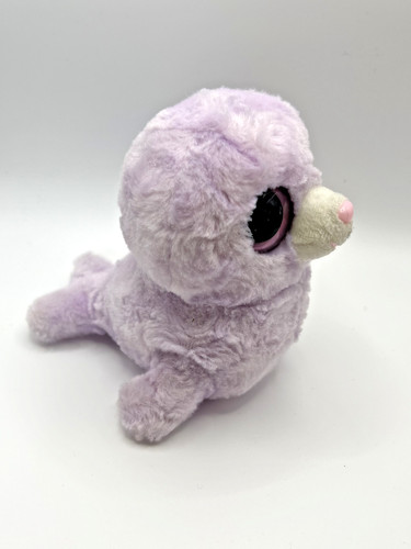 Aurora yoohoo friends lilac - aurora,