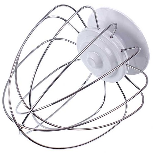 Moulinex 652258 food - ms-652258,