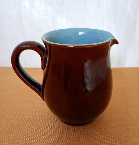 Denby homestead brown - denby, &