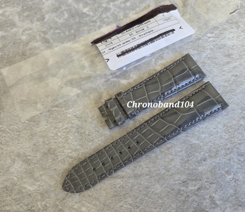 Genuine oem breguet 16mm - oem, 21/16mm