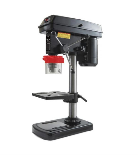 New heavy duty 500w - heavy,