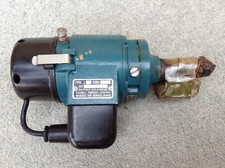 New BTH Form 4  vertical