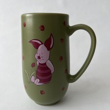 Disney Store Winnie The Pooh