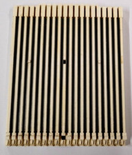 PASSAP KNITTING MACHINE