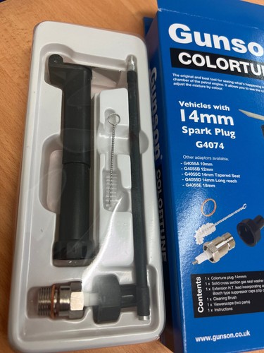 Back stock colortune 14mm - back,