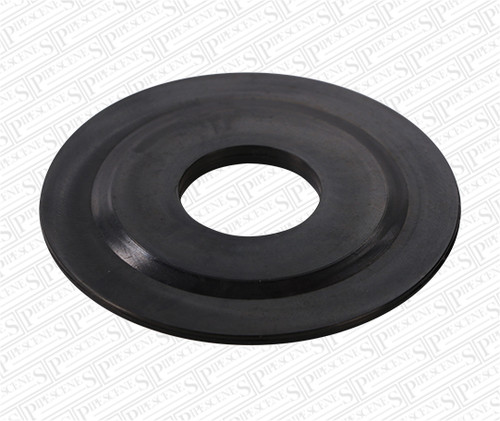 Madrid replacement washer - b&q,