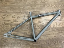Swobo Del Norte Fixie Single