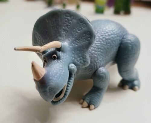 Disney pixar toy story - pixar, 3