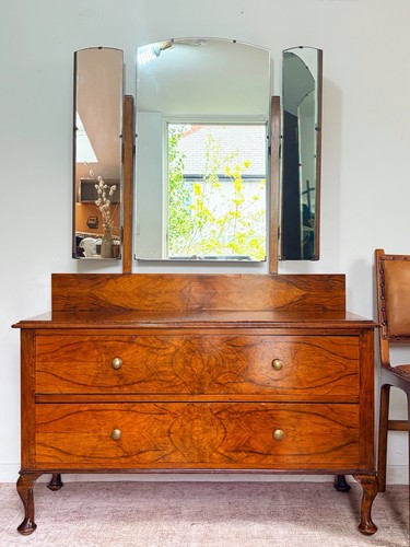Vintage art deco - vintage,