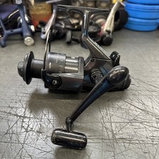 SILSTAR CPRX BAITFEEDER SERIES