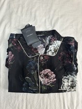 Dolce & Gabbana D&G Shirt