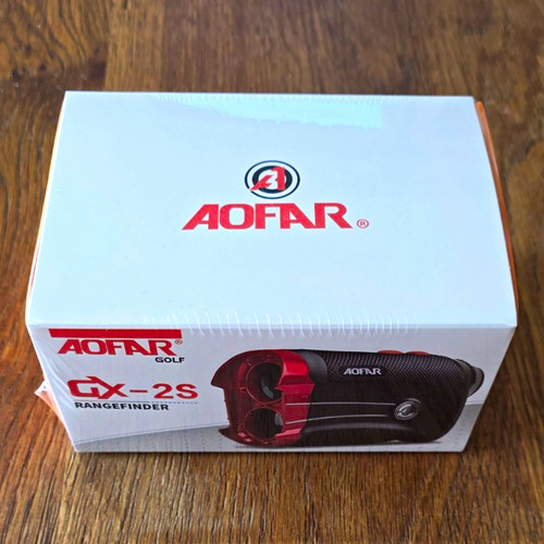 Aofar golf or hunting - aofar,