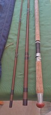 BRUCE WALKER 13FT 4" CORDON BLEU SALMON ROD