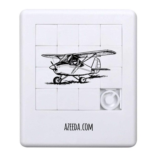 Microlight aircraft sliding - 'microlight, aircraft'
