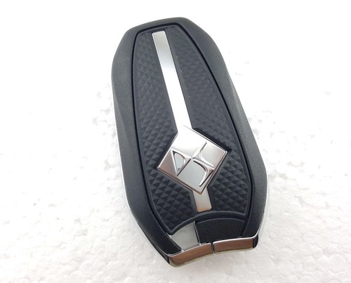 Citroen ds3 ds4 ds5 - /, 3