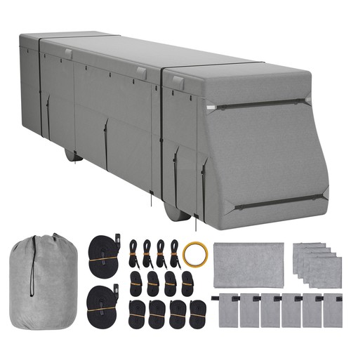 Uimoso class cover - uimoso, a