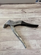 Gesipa RV9GBB Rivet Gun