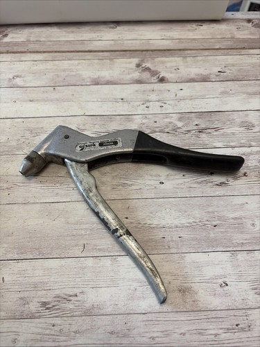 Gesipa rv9gbb rivet gun - gesipa,