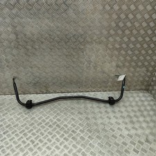 MAZDA MX-5 ND Front Anti Roll