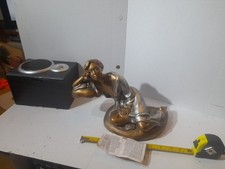 Austin Sculpture Collection