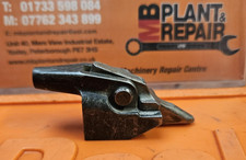 Paslode PPN35Ci / PPN35i Nail