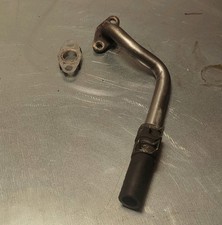 Aprilia Pegaso 650 Strada