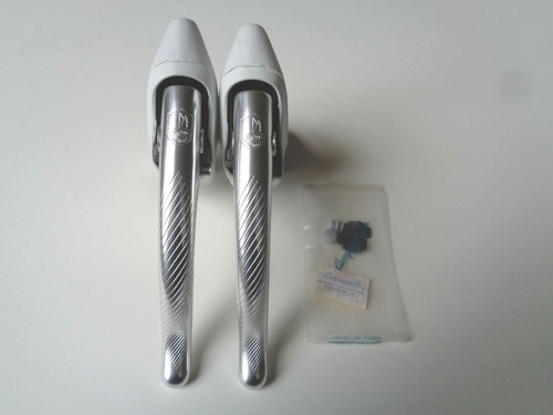 Nos vintage 1980s - *nos,