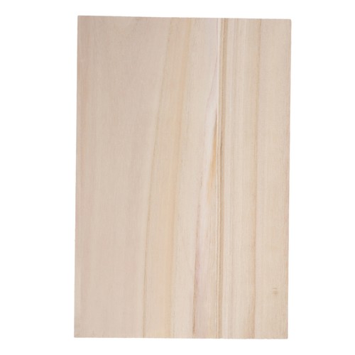 Wooden board for shelf - shelf, divider