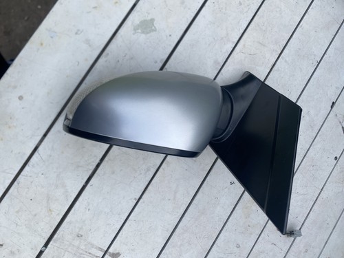 Honda civic mk8 electric wing - mk8,