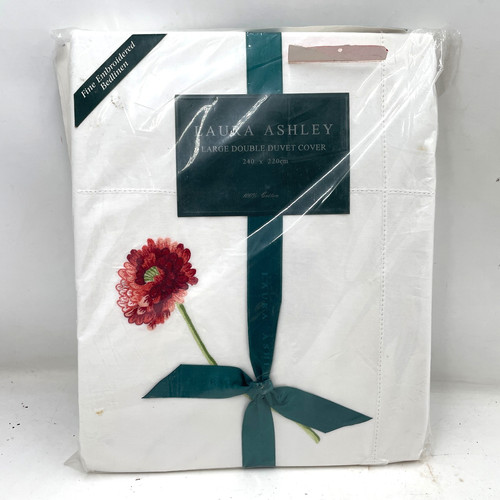 Original vintage laura ashley - vintage,
