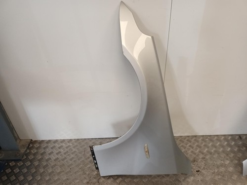 Bmw series e60 e61 - 03-10,