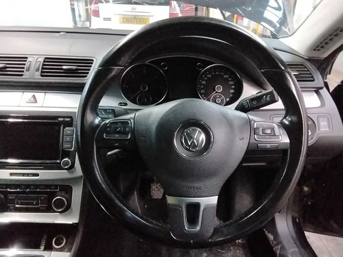 Steering wheel volkswagen - steering,