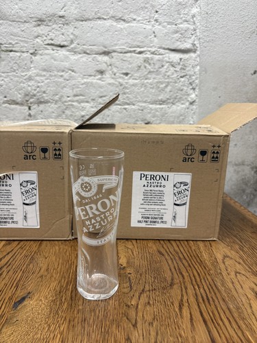 Peroni nastro azzuro - nastro,