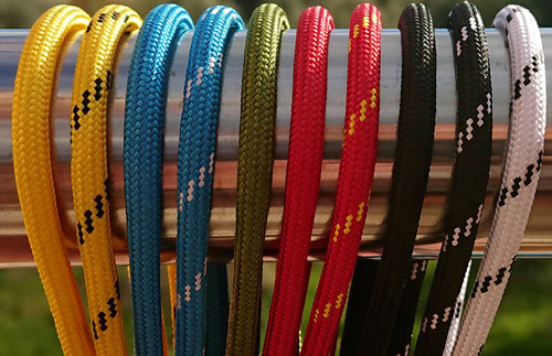 Metres dyneema sk78 - metres,