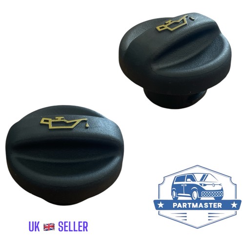 Engine oil cap diesel - engine,