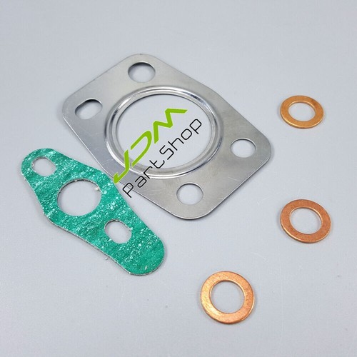 Gt1544v turbo gasket for - gt1544v,