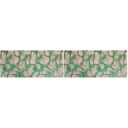 Pcs reptile box - 2,