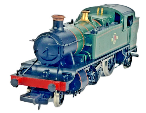 Mainline railway 937086 - railway, oo
