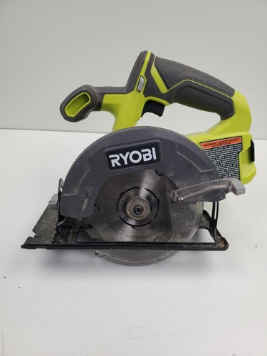Ryobi tools pcl500 - tools, (p25018760)
