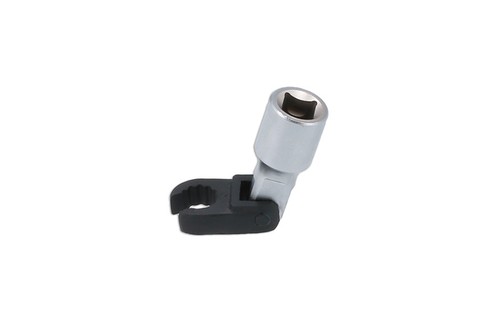 Laser tools flexible - tools,