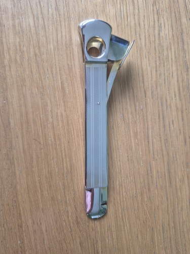 Vintage donatus solingen cigar - vintage,