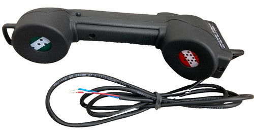 Vitavox military emergency - vitavox,