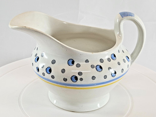 Antique art deco - art,