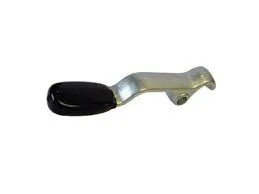 Hb505 hb510 handle - hb505,