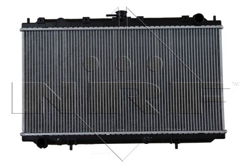Radiator engine cooling for - radiator,,